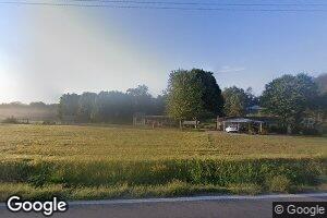 141 Eaton Ln Unit BILL, Fountain Run, KY 42133
