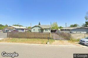5512 7th St, Keyes, CA 95328