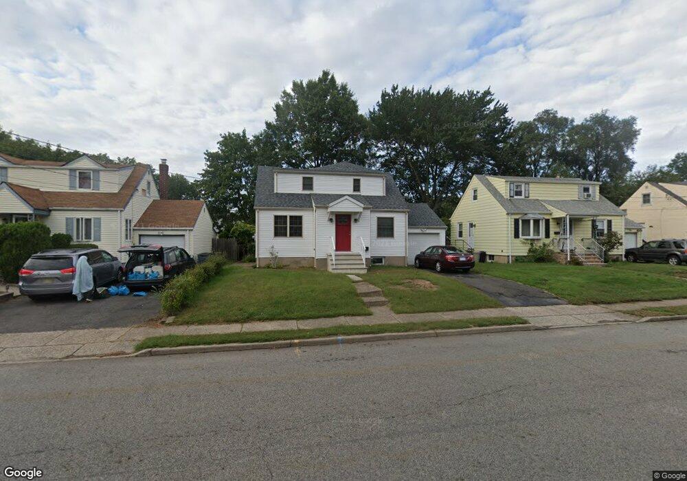 38-65 Berdan Ave, Fair Lawn, NJ 07410 - photo 1