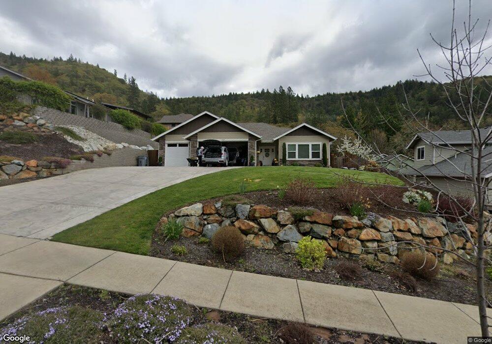 119 NE Vertical Dr unit R345220, Grants Pass, OR 97526 - photo 1