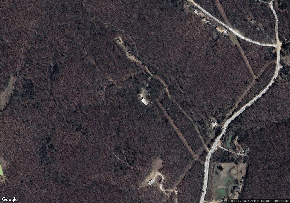 14857 Parker Branch Rd, West Fork, AR 72774 - photo 1