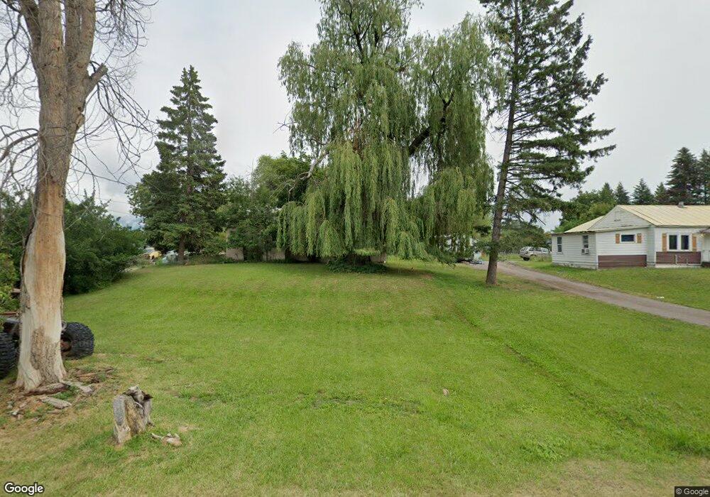 315 Harmony Rd, Kalispell, MT 59901 - photo 1