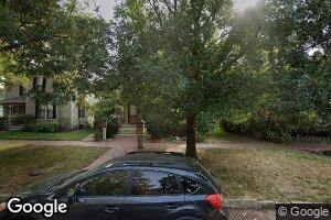 642 Louisiana St, Lawrence, KS 66044