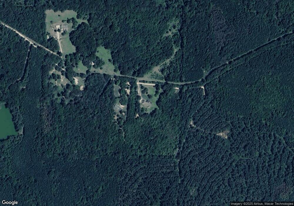 397 Harper Ln, Waco, GA 30182 - photo 1