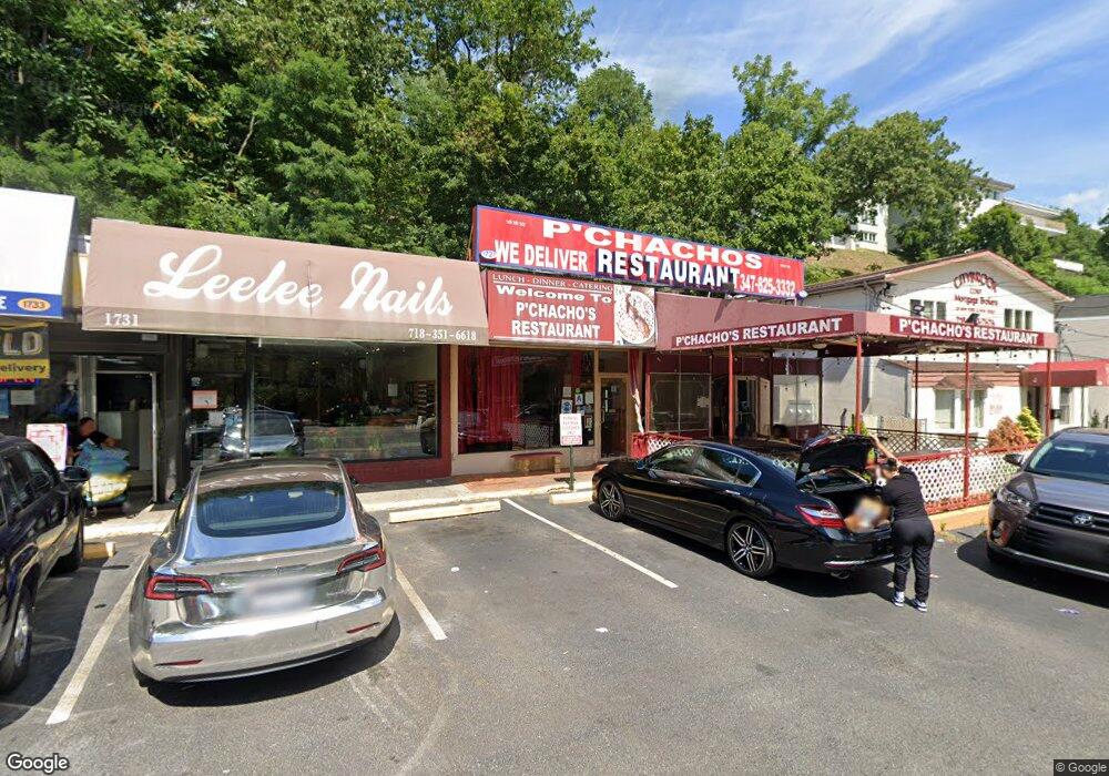 1727 Richmond Rd unit 1729, Staten Island, NY 10306 - photo 1