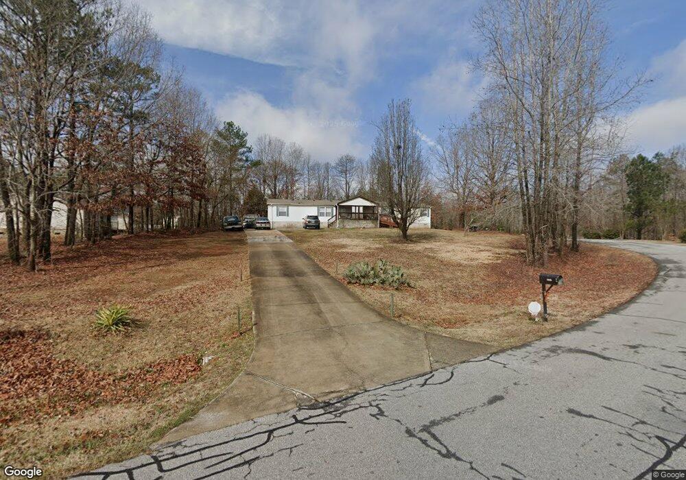 2015 Forest Acres Cir, Athens, GA 30601 - photo 1