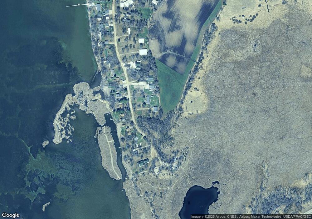 18868 Eastwood Dr, Osakis, MN 56360 - photo 1