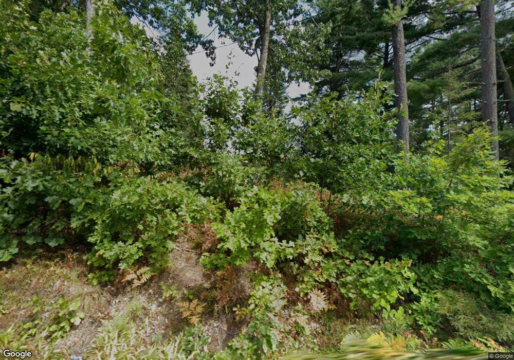 58 Center Rd, Lyndeborough, NH 03082 - photo 1