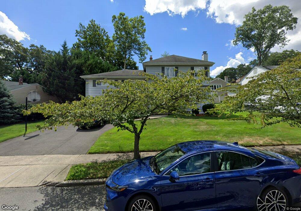 12-56 Lyle Terrace unit 1X, Fair Lawn, NJ 07410 - photo 1