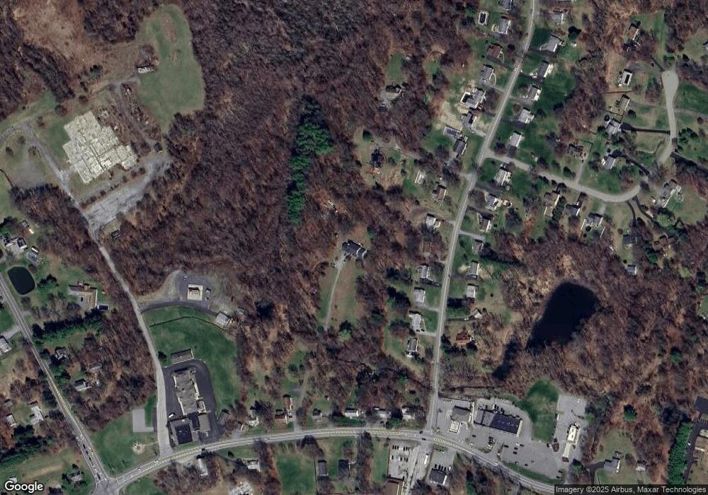 225 Myers Corners Rd, Wappingers Falls, NY 12590 - photo 1