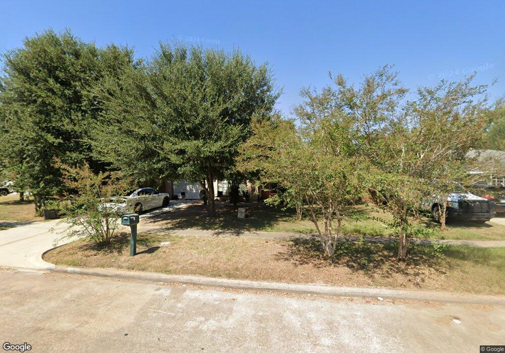 291 Casa Grande Dr, Houston, TX 77060 - photo 1