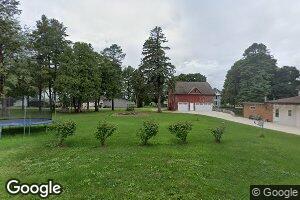 202 W Division St, Rochelle, IL 61068