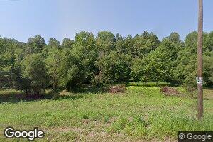 1805 County Road 13 E, Scottown, OH 45678
