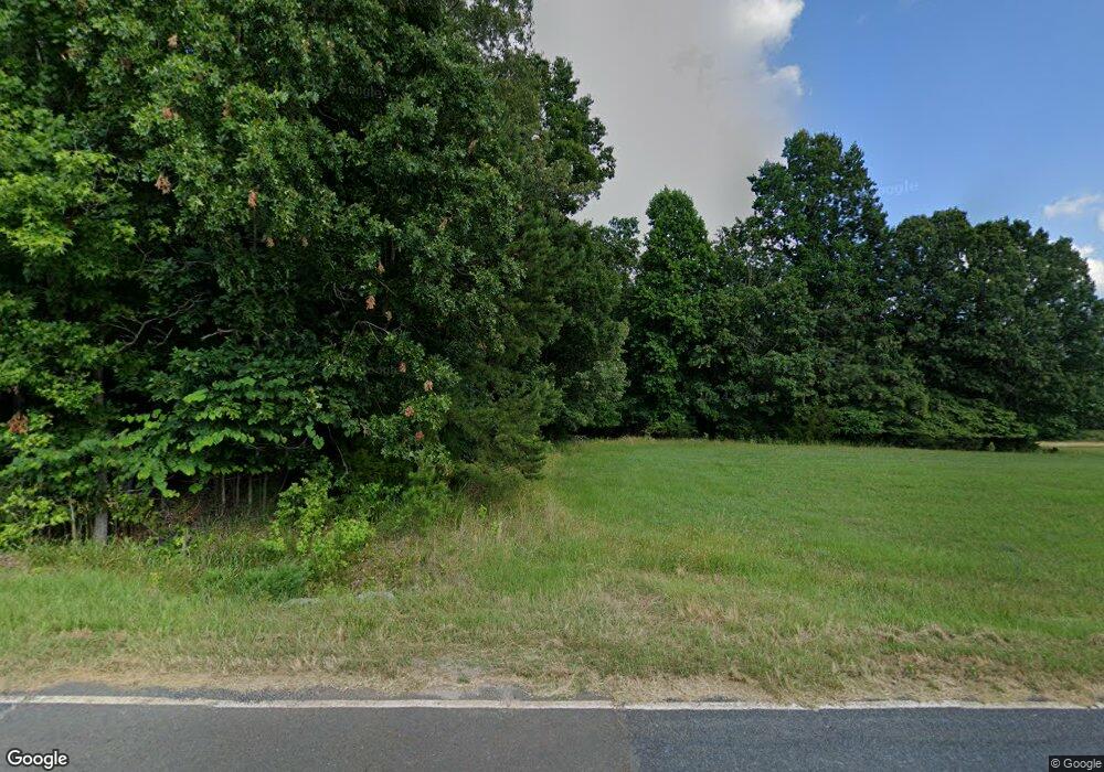 2606 Ophir Rd, Troy, NC 27371 - photo 1