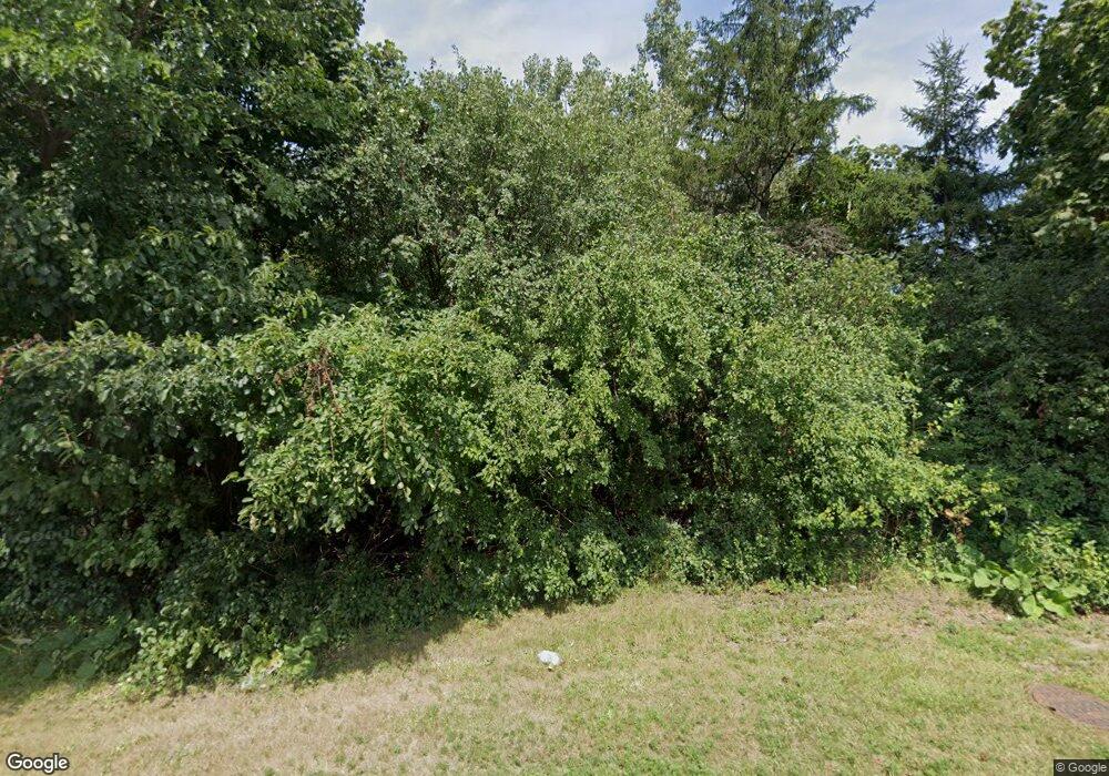 3040 Willow Rd, Northbrook, IL 60062 - photo 1