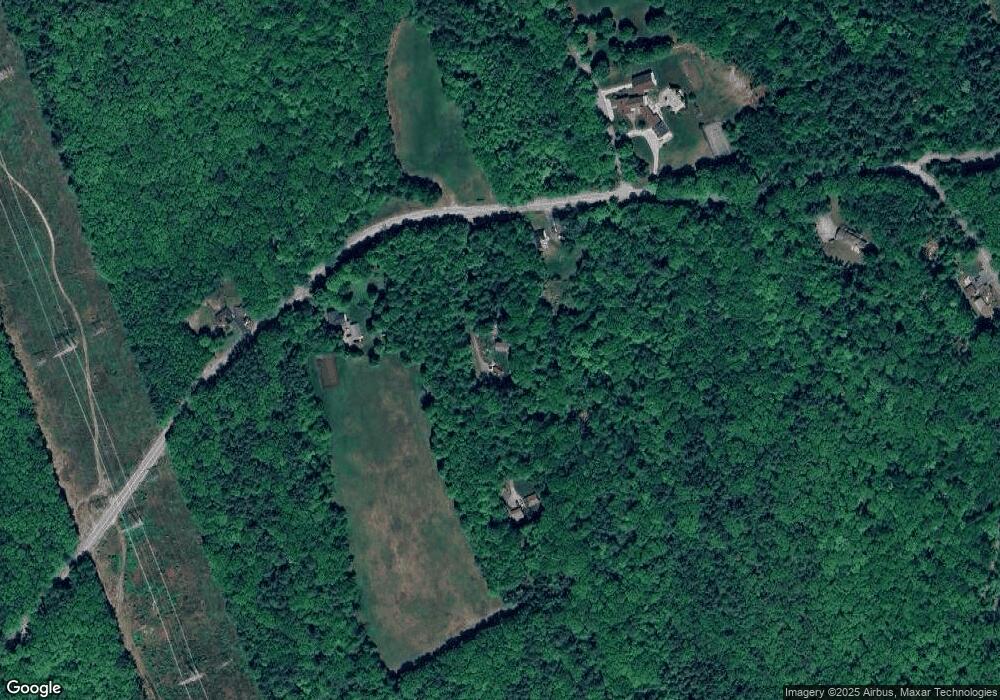 65 Grapevine Rd, Dunbarton, NH 03046 - photo 1