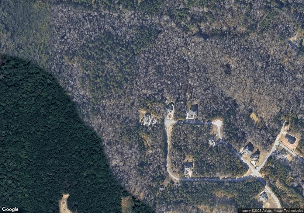 1600 Norris Landing Dr, Snellville, GA 30039 - photo 1