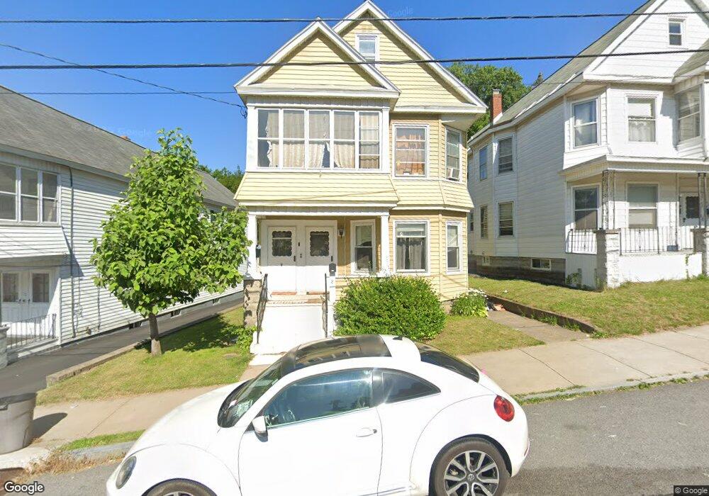 8 Lomasney Ave, Schenectady, NY 12308 - photo 1