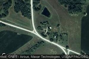 1309 197th Blvd, Batavia, IA 52533