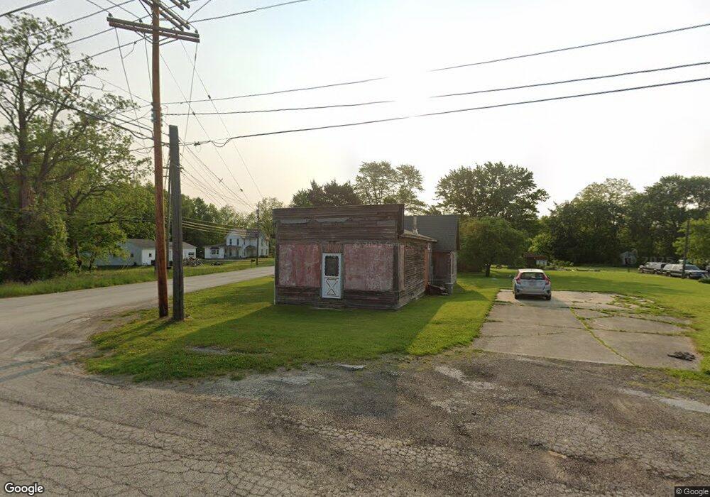 962 Center Rd, Conneaut, OH 44030 - photo 1