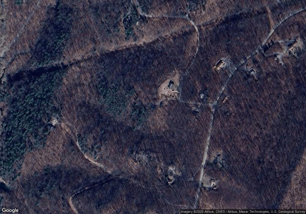 21 Riggs Ln, Berkeley Springs, WV 25411 - photo 1