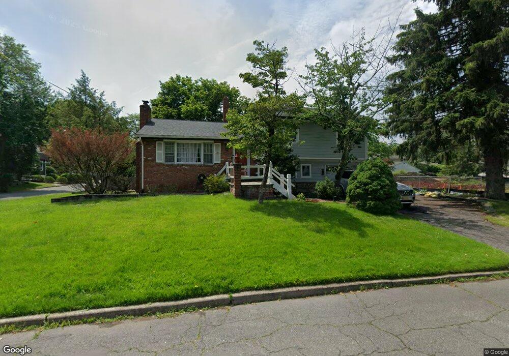 67 Pierce Ave, Cresskill, NJ 07626 - photo 1