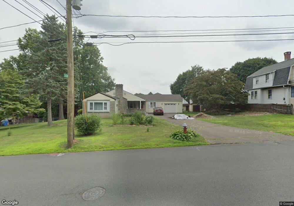00 2nd St, New Britain, CT 06051 - photo 1