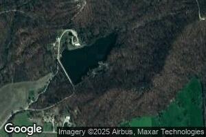 2428 W 575 S, Vallonia, IN 47281