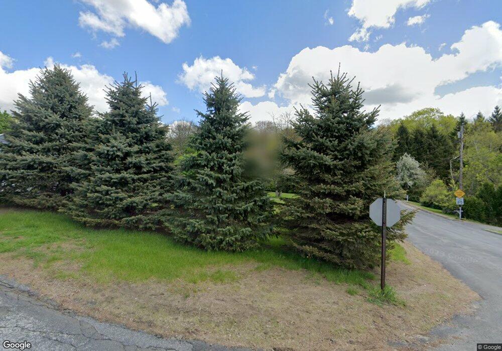 27 Grabherr Rd, Thomaston, CT 06787 - photo 1