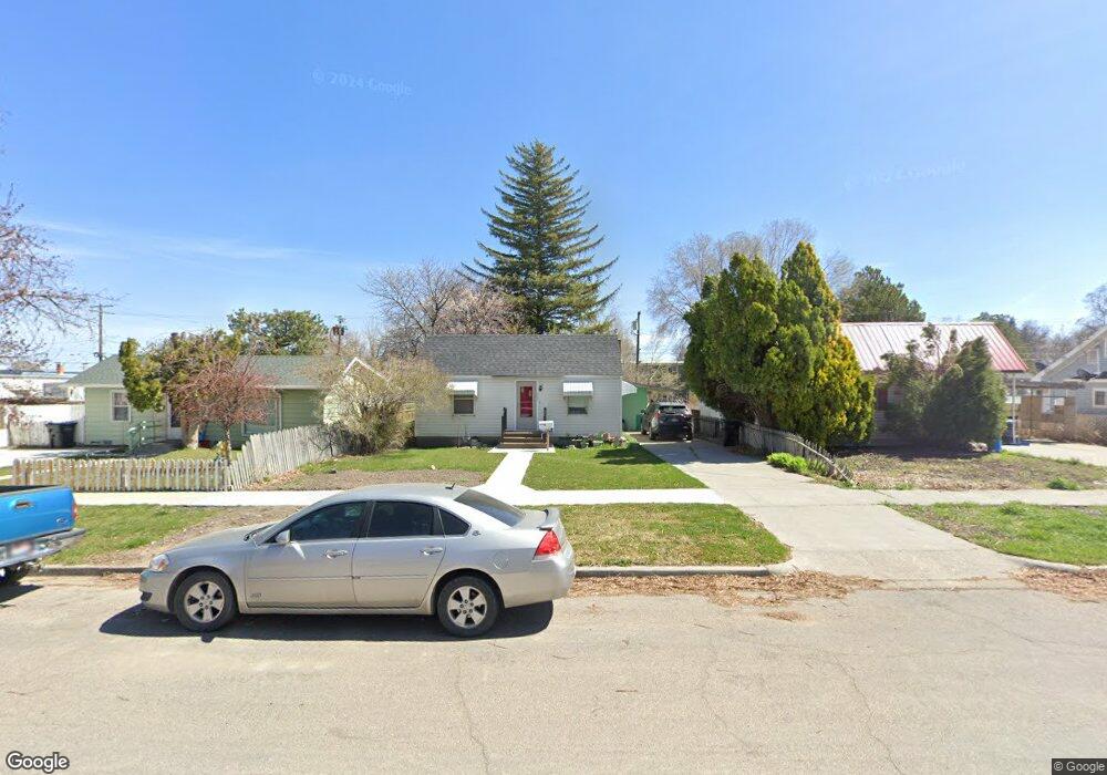 1243 Schodde Ave, Burley, ID 83318 - photo 1