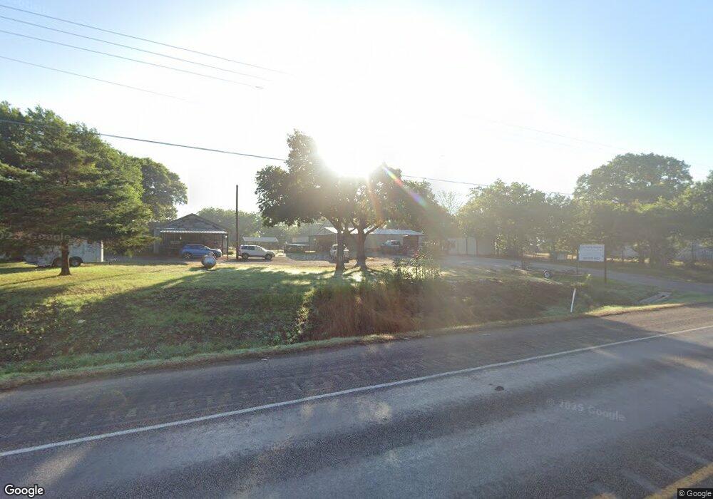 454 Frosty Hollow Rd, Denison, TX 75021 - photo 1