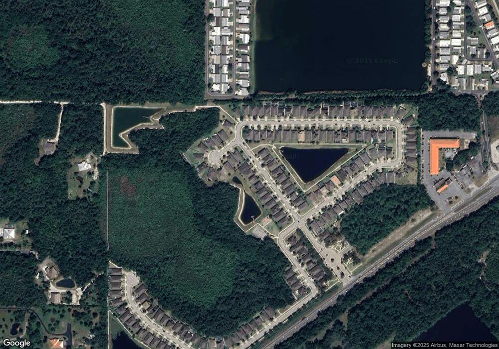 5514 Brilliance Cir, Cocoa, FL 32926 - photo 1