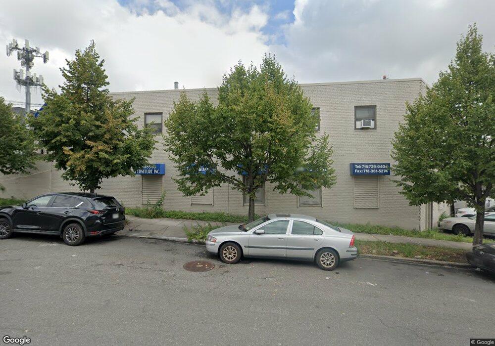 5001 25th Ave, Flushing, NY 11377 - photo 1