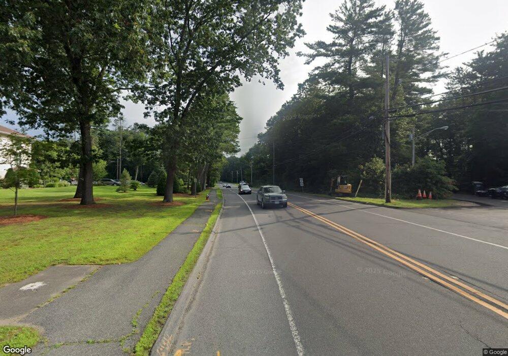 0 Hatfield Rd, Northampton, MA 01060 - photo 1