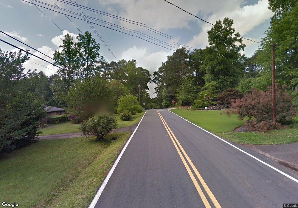 0 Bryant Ln unit 7509421, Marietta, GA 30066 - photo 1