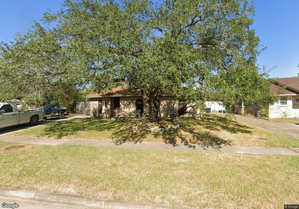 7158 Woodland West Dr, Houston, TX 77040 - photo 1