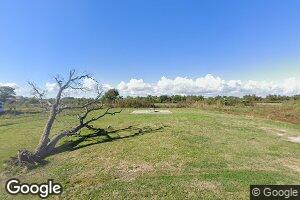 358 W 107th St, Cut Off, LA 70345