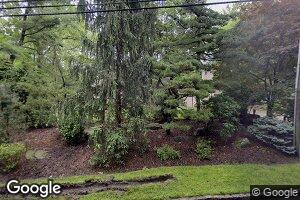 19 Forest St, Alpine, NJ 07620