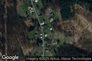 258 James St, Northern Cambria, PA 15714