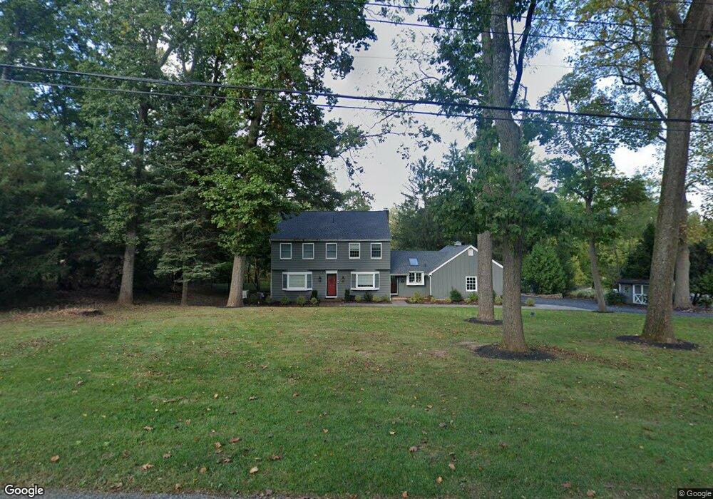 6 Northridge Rd, Flemington, NJ 08822 - photo 1