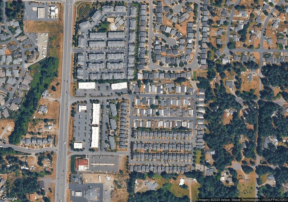 10406 196th St E, Graham, WA 98338 - photo 1