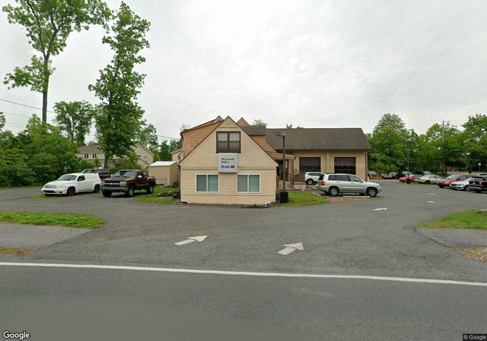 5989 Hamilton Blvd, Allentown, PA 18106 - photo 1