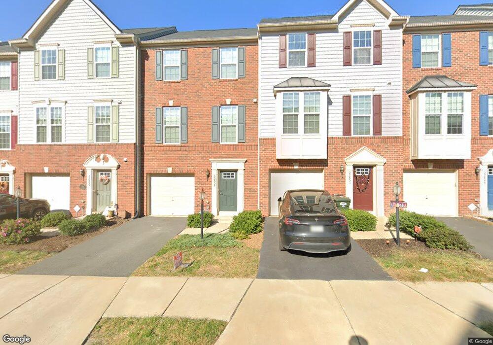 22853 Lacey Oak Terrace, Sterling, VA 20166 - photo 1