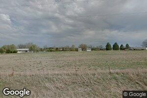 1277 Aspen Rd, Tescott, KS 67484
