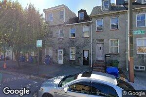 915 Eastern Ave, Baltimore, MD 21202