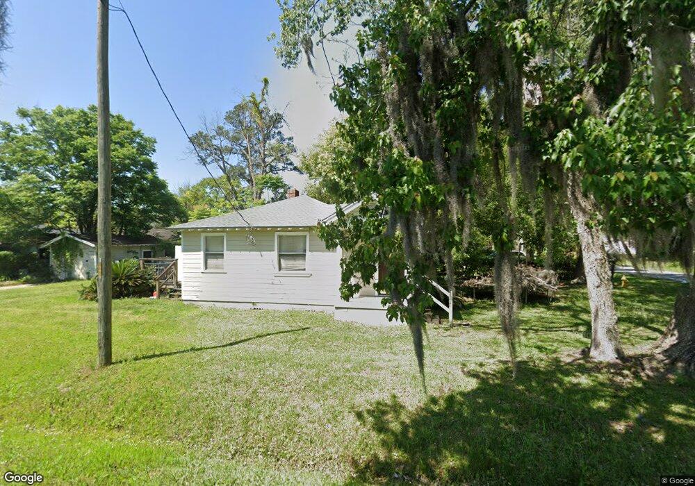5304 Shirley Ave, Jacksonville, FL 32210 - photo 1