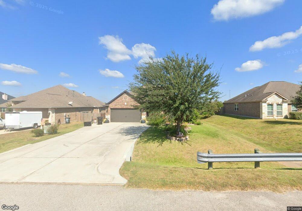 18814 Wichita Trail, Magnolia, TX 77355 - photo 1
