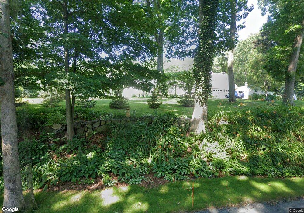 9 Marble Rd, Sutton, MA 01590 - photo 1