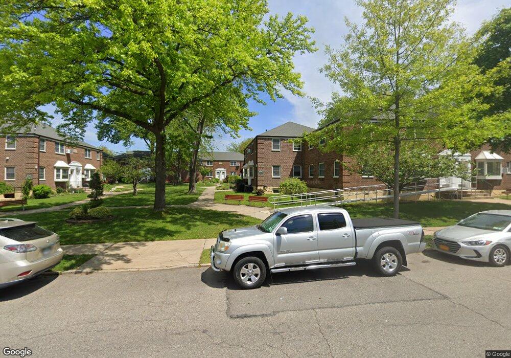 5833 251st St, Little Neck, NY 11362 - photo 1