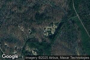 207 Matterhorne Trail, Moncure, NC 27559